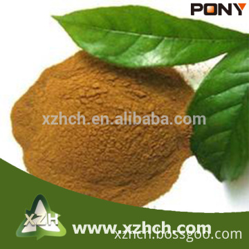 bio microbial organic fertilizer Potassium Humate manufacturer high efficiency organic fertilizer